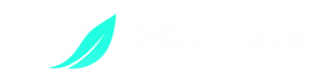 SQLClean